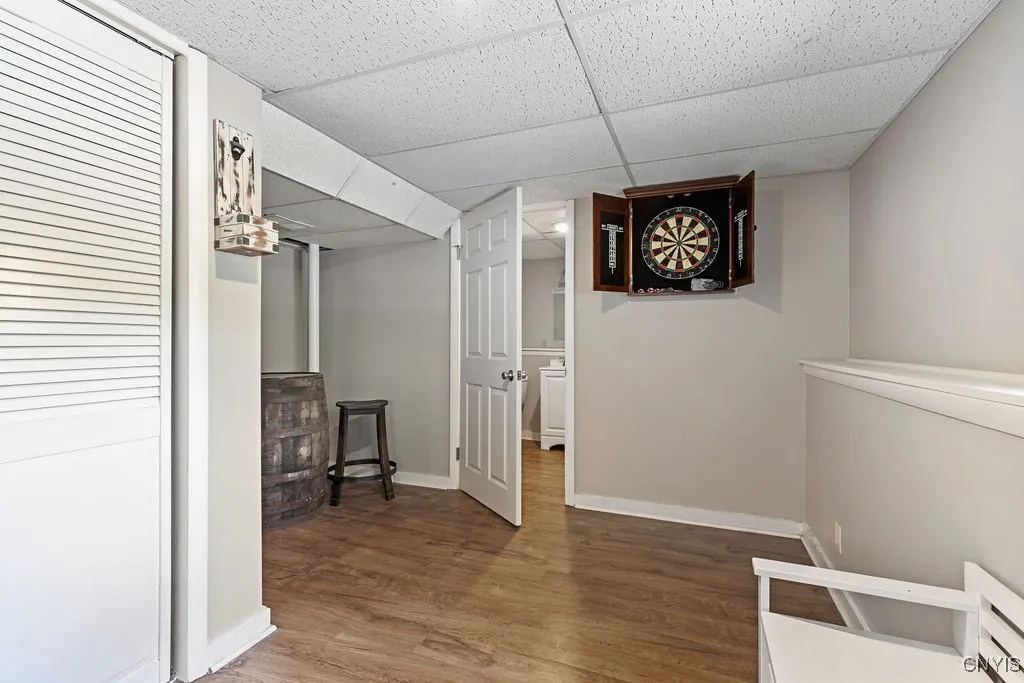 203 Pinewood Drive, Camillus, New York 13031, Camillus, New York 13031, 3 Bedrooms Bedrooms, 10 Rooms Rooms,3 BathroomsBathrooms,Residential,For Sale,203 Pinewood Drive, Camillus, New York 13031,S1623538