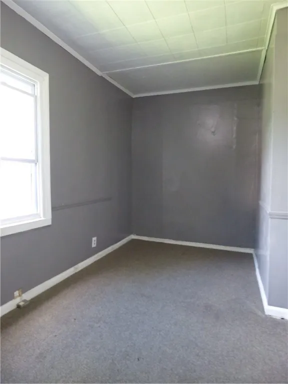 331 Sherman Street, Rochester, New York 14606, Rochester, New York 14606, 4 Bedrooms Bedrooms, 8 Rooms Rooms,2 BathroomsBathrooms,Residential,For Sale,331 Sherman Street, Rochester, New York 14606,R1624916