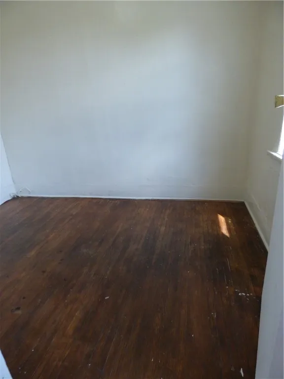 331 Sherman Street, Rochester, New York 14606, Rochester, New York 14606, 4 Bedrooms Bedrooms, 8 Rooms Rooms,2 BathroomsBathrooms,Residential,For Sale,331 Sherman Street, Rochester, New York 14606,R1624916