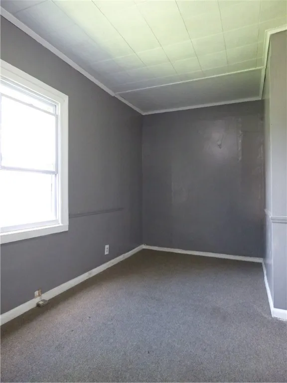 331 Sherman Street, Rochester, New York 14606, Rochester, New York 14606, 4 Bedrooms Bedrooms, 8 Rooms Rooms,2 BathroomsBathrooms,Residential,For Sale,331 Sherman Street, Rochester, New York 14606,R1624916