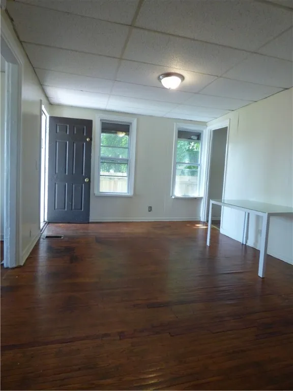 331 Sherman Street, Rochester, New York 14606, Rochester, New York 14606, 4 Bedrooms Bedrooms, 8 Rooms Rooms,2 BathroomsBathrooms,Residential,For Sale,331 Sherman Street, Rochester, New York 14606,R1624916