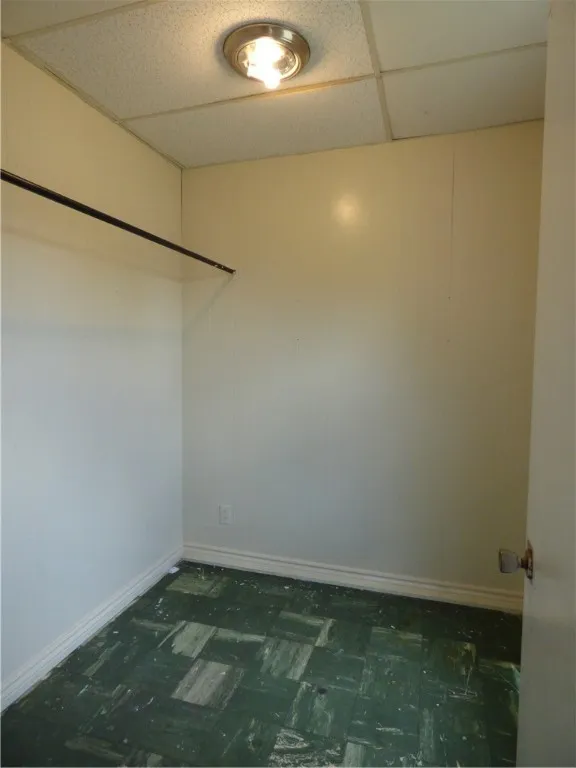 331 Sherman Street, Rochester, New York 14606, Rochester, New York 14606, 4 Bedrooms Bedrooms, 8 Rooms Rooms,2 BathroomsBathrooms,Residential,For Sale,331 Sherman Street, Rochester, New York 14606,R1624916
