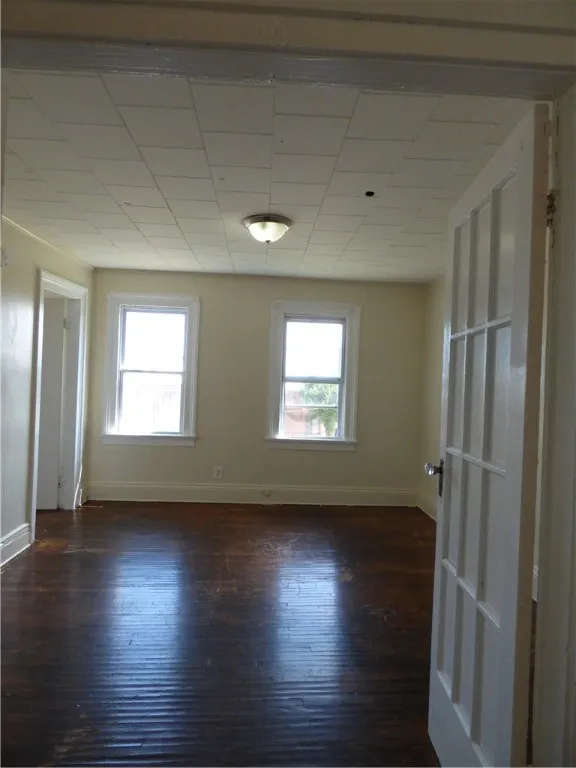 331 Sherman Street, Rochester, New York 14606, Rochester, New York 14606, 4 Bedrooms Bedrooms, 8 Rooms Rooms,2 BathroomsBathrooms,Residential,For Sale,331 Sherman Street, Rochester, New York 14606,R1624916