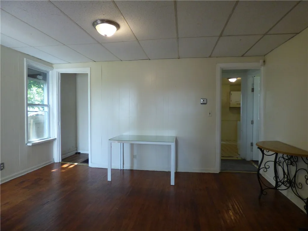 331 Sherman Street, Rochester, New York 14606, Rochester, New York 14606, 4 Bedrooms Bedrooms, 8 Rooms Rooms,2 BathroomsBathrooms,Residential,For Sale,331 Sherman Street, Rochester, New York 14606,R1624916