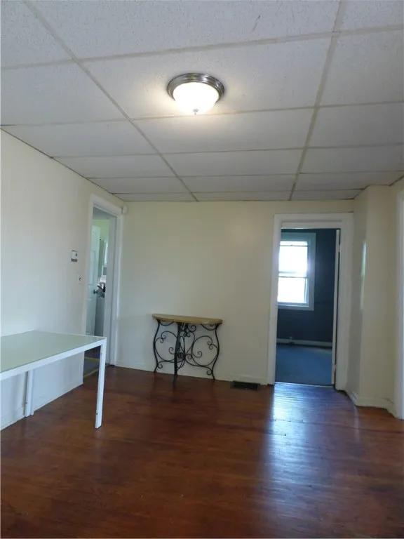 331 Sherman Street, Rochester, New York 14606, Rochester, New York 14606, 4 Bedrooms Bedrooms, 8 Rooms Rooms,2 BathroomsBathrooms,Residential,For Sale,331 Sherman Street, Rochester, New York 14606,R1624916