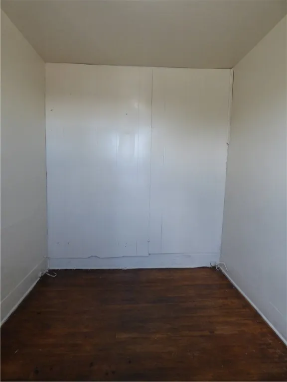 331 Sherman Street, Rochester, New York 14606, Rochester, New York 14606, 4 Bedrooms Bedrooms, 8 Rooms Rooms,2 BathroomsBathrooms,Residential,For Sale,331 Sherman Street, Rochester, New York 14606,R1624916