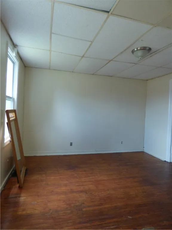 331 Sherman Street, Rochester, New York 14606, Rochester, New York 14606, 4 Bedrooms Bedrooms, 8 Rooms Rooms,2 BathroomsBathrooms,Residential,For Sale,331 Sherman Street, Rochester, New York 14606,R1624916
