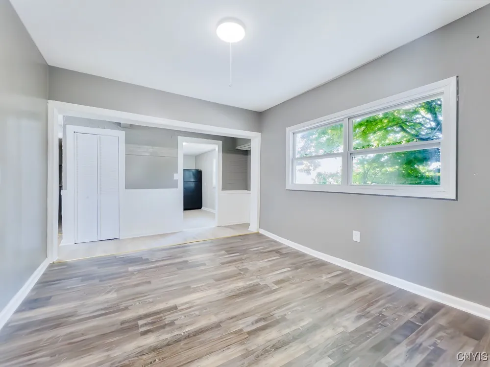 106 Culbert Street, Syracuse, New York 13208, Syracuse, New York 13208, 12 Bedrooms Bedrooms, ,4 BathroomsBathrooms,Residential,For Sale,106 Culbert Street, Syracuse, New York 13208,S1625472