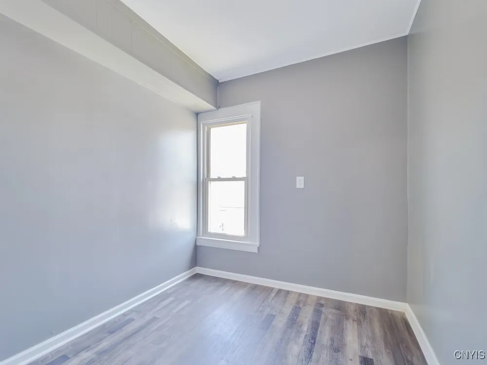 106 Culbert Street, Syracuse, New York 13208, Syracuse, New York 13208, 12 Bedrooms Bedrooms, ,4 BathroomsBathrooms,Residential,For Sale,106 Culbert Street, Syracuse, New York 13208,S1625472