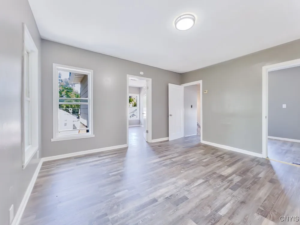 106 Culbert Street, Syracuse, New York 13208, Syracuse, New York 13208, 12 Bedrooms Bedrooms, ,4 BathroomsBathrooms,Residential,For Sale,106 Culbert Street, Syracuse, New York 13208,S1625472