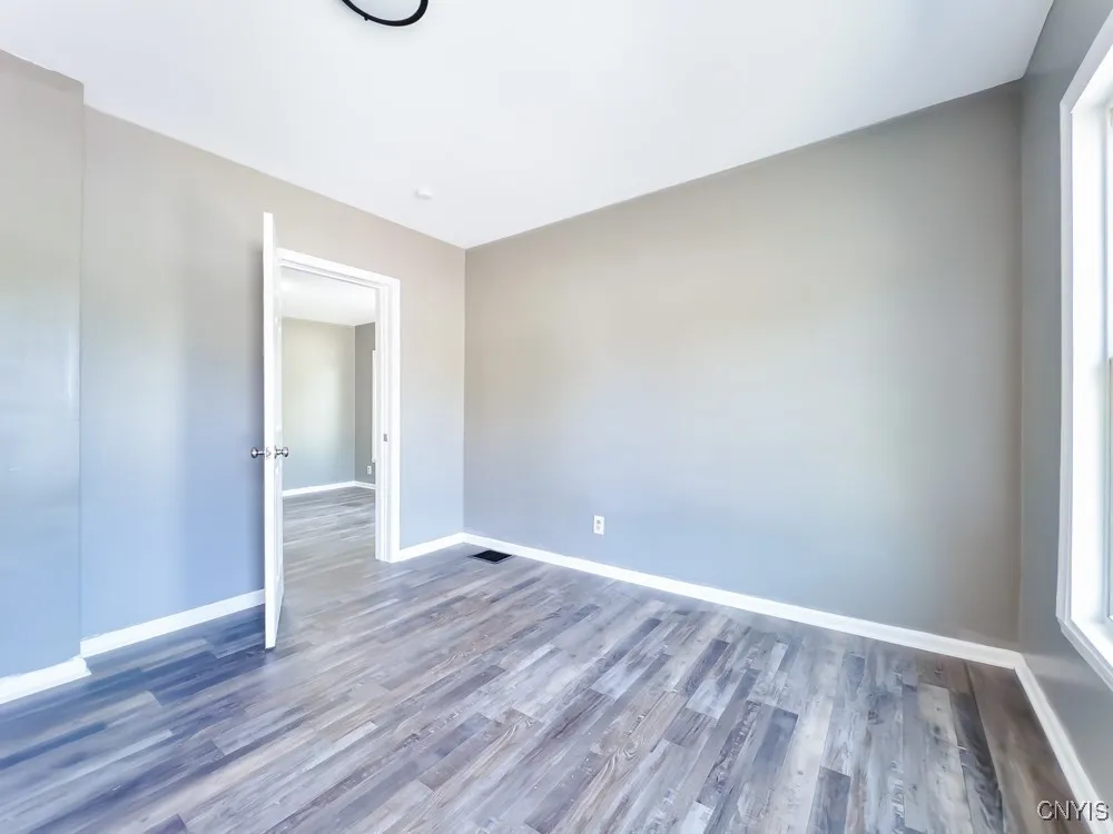 106 Culbert Street, Syracuse, New York 13208, Syracuse, New York 13208, 12 Bedrooms Bedrooms, ,4 BathroomsBathrooms,Residential,For Sale,106 Culbert Street, Syracuse, New York 13208,S1625472