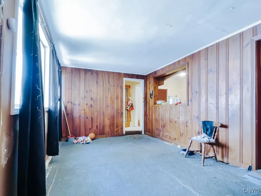 106 Culbert Street, Syracuse, New York 13208, Syracuse, New York 13208, 12 Bedrooms Bedrooms, ,4 BathroomsBathrooms,Residential,For Sale,106 Culbert Street, Syracuse, New York 13208,S1625472
