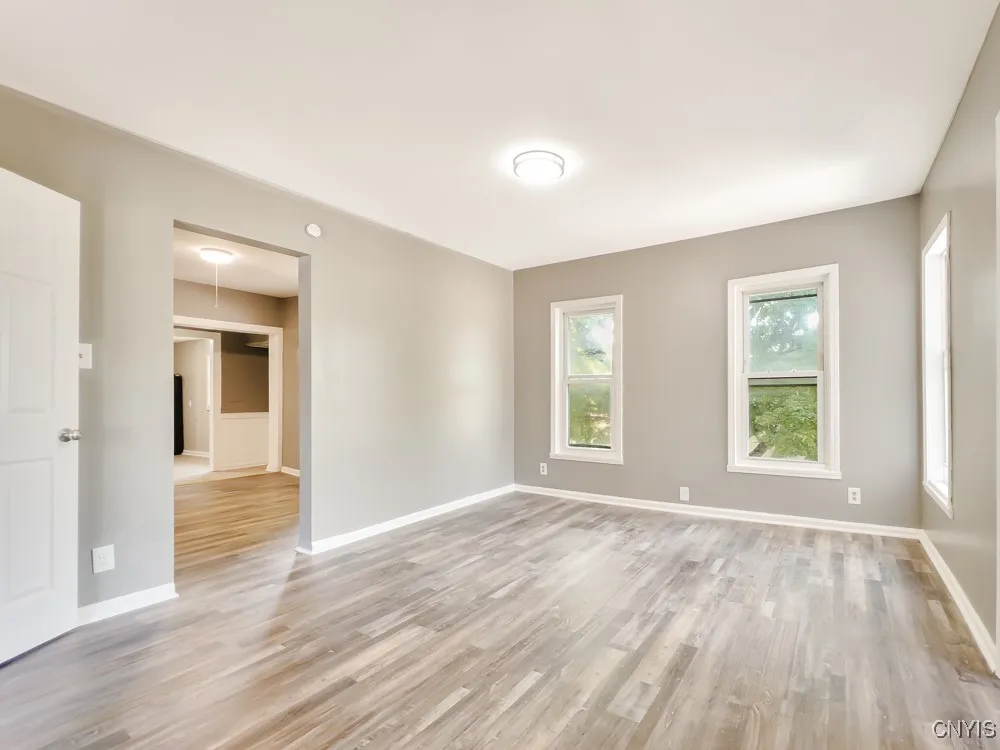 106 Culbert Street, Syracuse, New York 13208, Syracuse, New York 13208, 12 Bedrooms Bedrooms, ,4 BathroomsBathrooms,Residential,For Sale,106 Culbert Street, Syracuse, New York 13208,S1625472