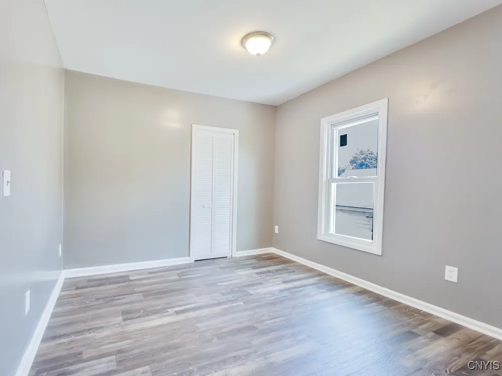 106 Culbert Street, Syracuse, New York 13208, Syracuse, New York 13208, 12 Bedrooms Bedrooms, ,4 BathroomsBathrooms,Residential,For Sale,106 Culbert Street, Syracuse, New York 13208,S1625472