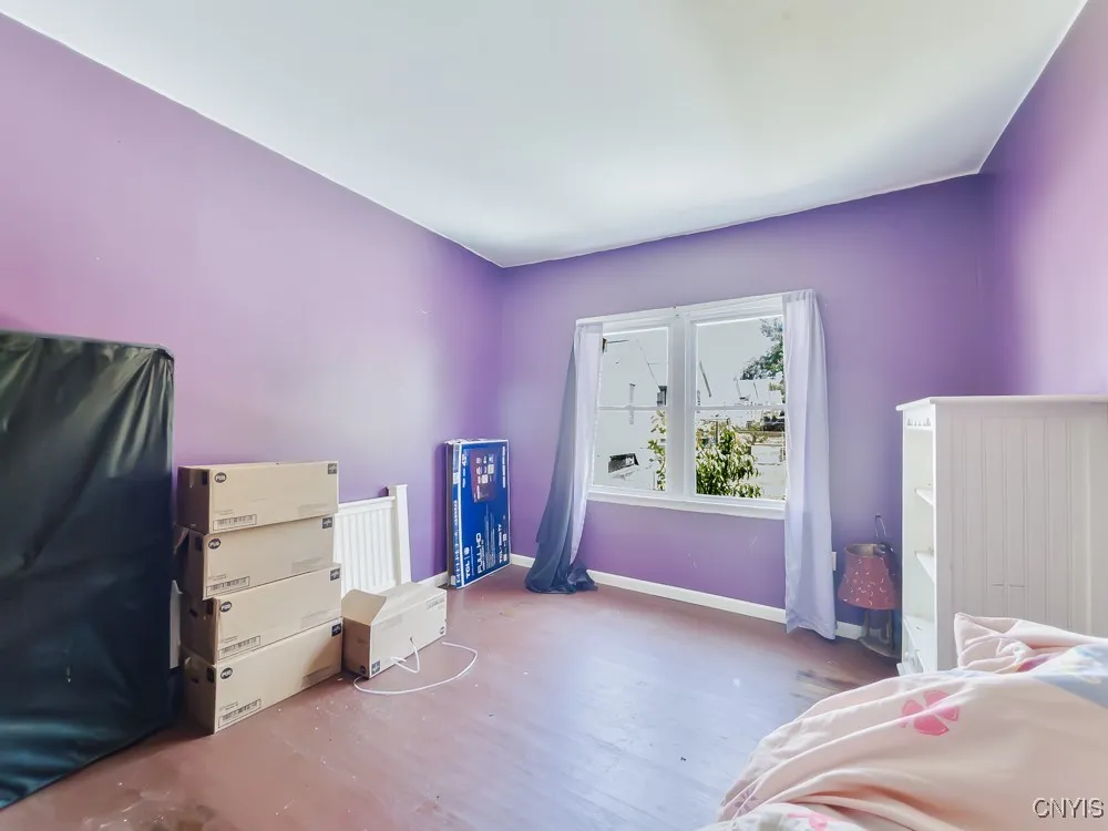 106 Culbert Street, Syracuse, New York 13208, Syracuse, New York 13208, 12 Bedrooms Bedrooms, ,4 BathroomsBathrooms,Residential,For Sale,106 Culbert Street, Syracuse, New York 13208,S1625472