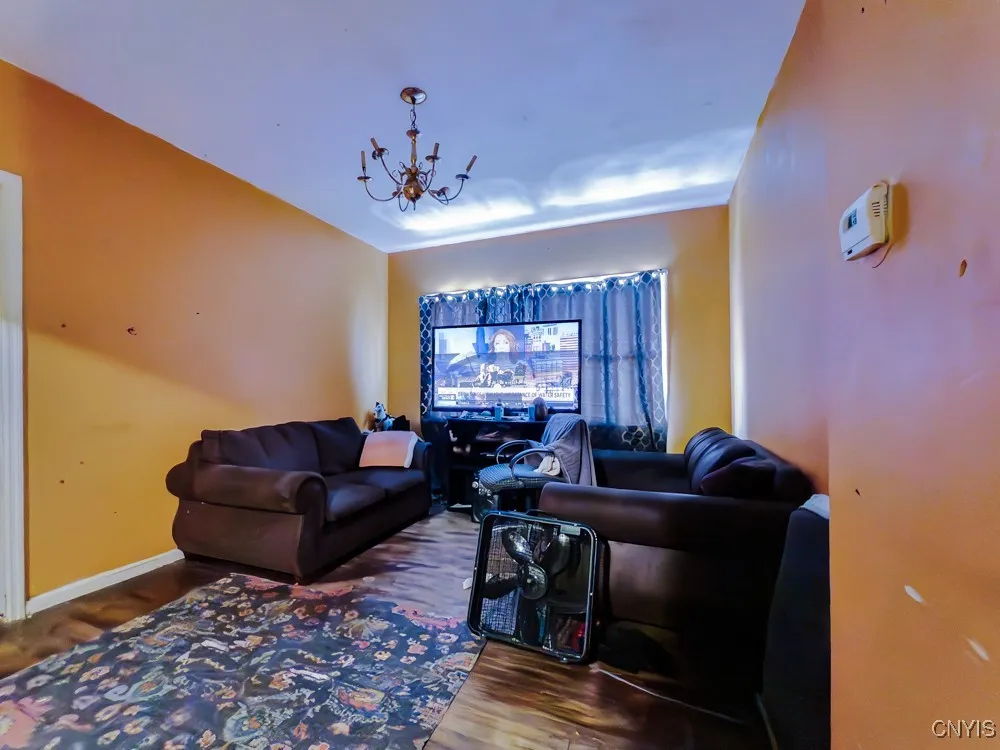 106 Culbert Street, Syracuse, New York 13208, Syracuse, New York 13208, 12 Bedrooms Bedrooms, ,4 BathroomsBathrooms,Residential,For Sale,106 Culbert Street, Syracuse, New York 13208,S1625472