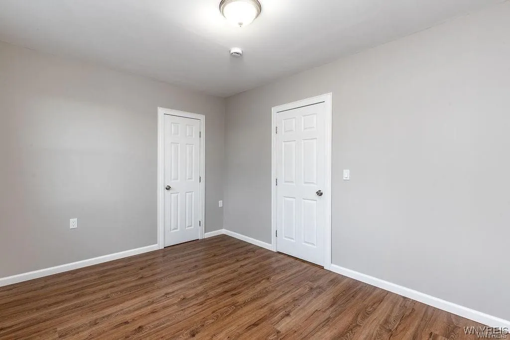 52 Hawthorne Avenue, Tonawanda, New York 14223, Tonawanda, New York 14223, 3 Bedrooms Bedrooms, 6 Rooms Rooms,2 BathroomsBathrooms,Residential Lease,For Rent,52 Hawthorne Avenue, Tonawanda, New York 14223,B1625526