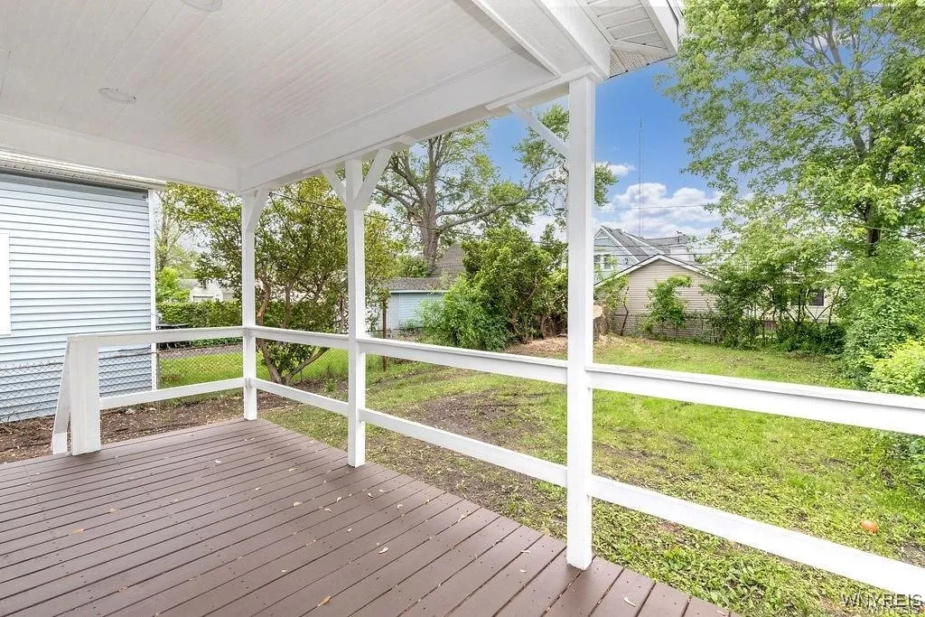 52 Hawthorne Avenue, Tonawanda, New York 14223, Tonawanda, New York 14223, 3 Bedrooms Bedrooms, 6 Rooms Rooms,2 BathroomsBathrooms,Residential Lease,For Rent,52 Hawthorne Avenue, Tonawanda, New York 14223,B1625526