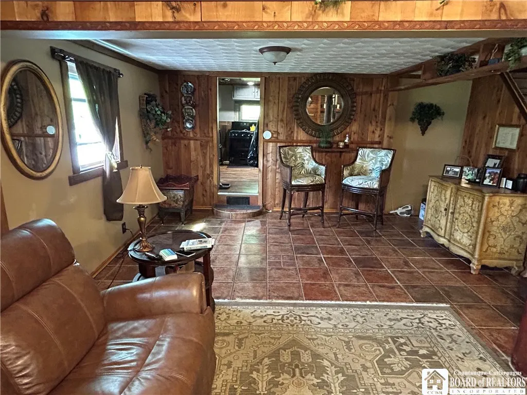 256 Bragg Road, Carroll, New York 14738, Carroll, New York 14738, 2 Bedrooms Bedrooms, 5 Rooms Rooms,2 BathroomsBathrooms,Residential,For Sale,256 Bragg Road, Carroll, New York 14738,R1623918