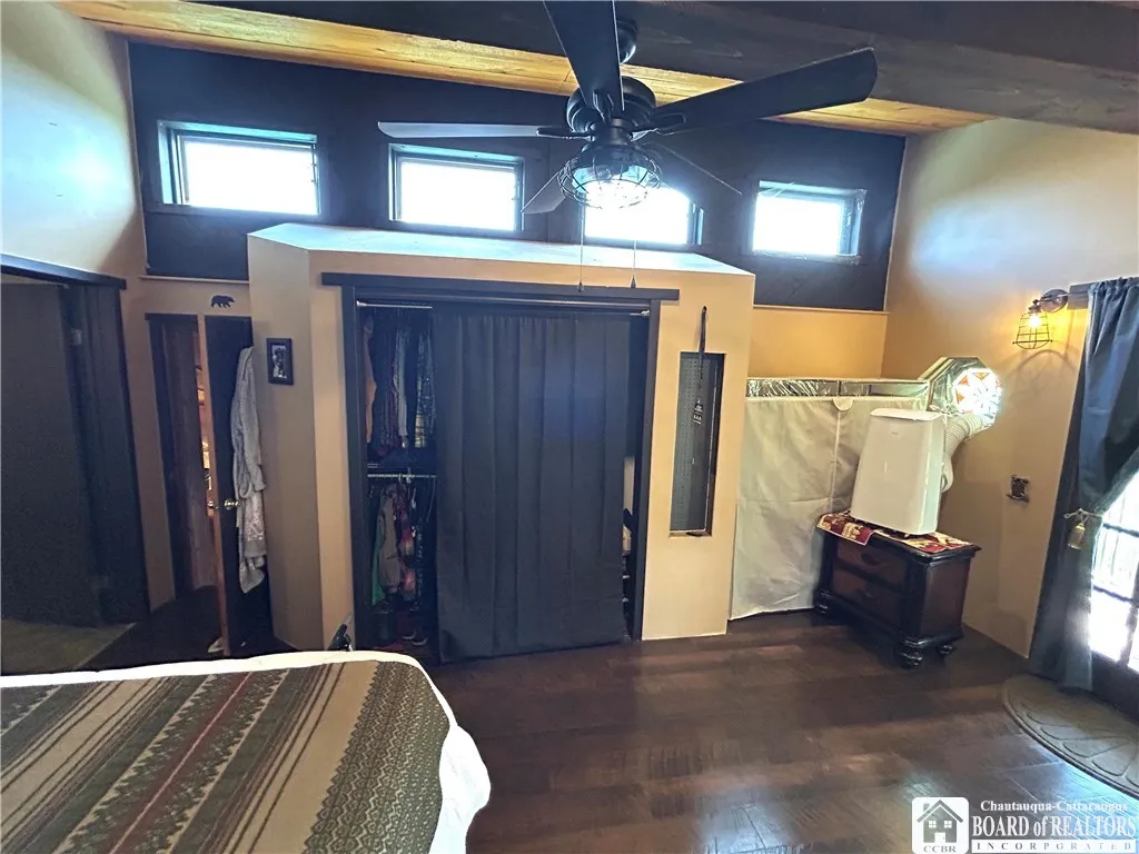 256 Bragg Road, Carroll, New York 14738, Carroll, New York 14738, 2 Bedrooms Bedrooms, 5 Rooms Rooms,2 BathroomsBathrooms,Residential,For Sale,256 Bragg Road, Carroll, New York 14738,R1623918