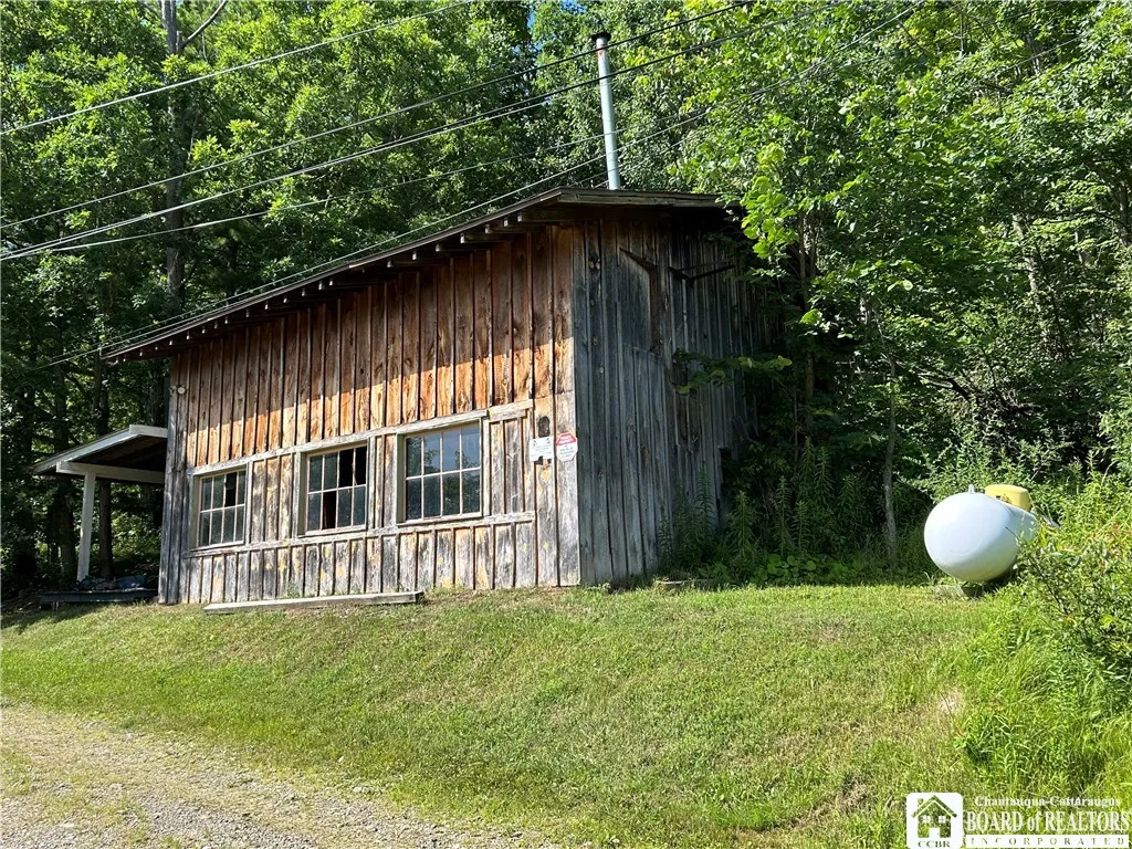 256 Bragg Road, Carroll, New York 14738, Carroll, New York 14738, 2 Bedrooms Bedrooms, 5 Rooms Rooms,2 BathroomsBathrooms,Residential,For Sale,256 Bragg Road, Carroll, New York 14738,R1623918
