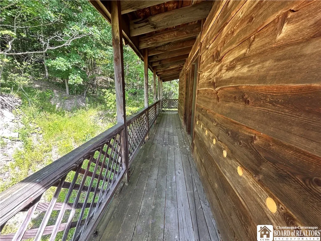 256 Bragg Road, Carroll, New York 14738, Carroll, New York 14738, 2 Bedrooms Bedrooms, 5 Rooms Rooms,2 BathroomsBathrooms,Residential,For Sale,256 Bragg Road, Carroll, New York 14738,0,R1623918