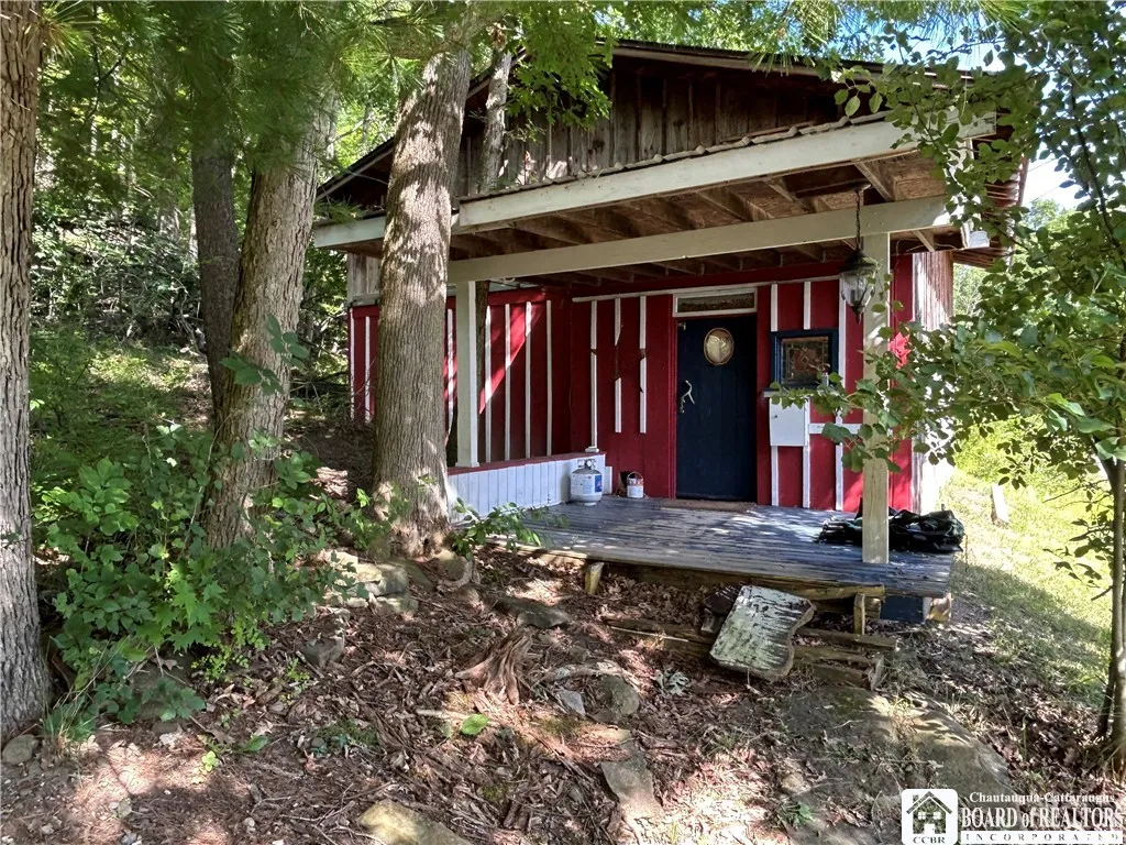 256 Bragg Road, Carroll, New York 14738, Carroll, New York 14738, 2 Bedrooms Bedrooms, 5 Rooms Rooms,2 BathroomsBathrooms,Residential,For Sale,256 Bragg Road, Carroll, New York 14738,R1623918