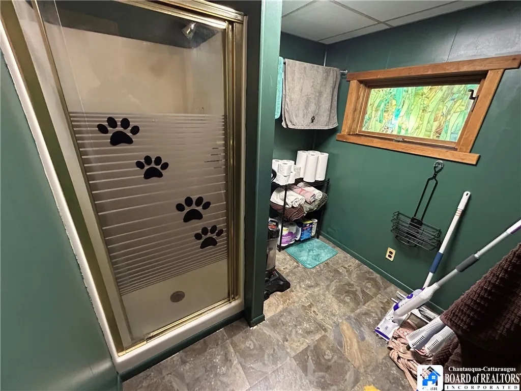 256 Bragg Road, Carroll, New York 14738, Carroll, New York 14738, 2 Bedrooms Bedrooms, 5 Rooms Rooms,2 BathroomsBathrooms,Residential,For Sale,256 Bragg Road, Carroll, New York 14738,R1623918
