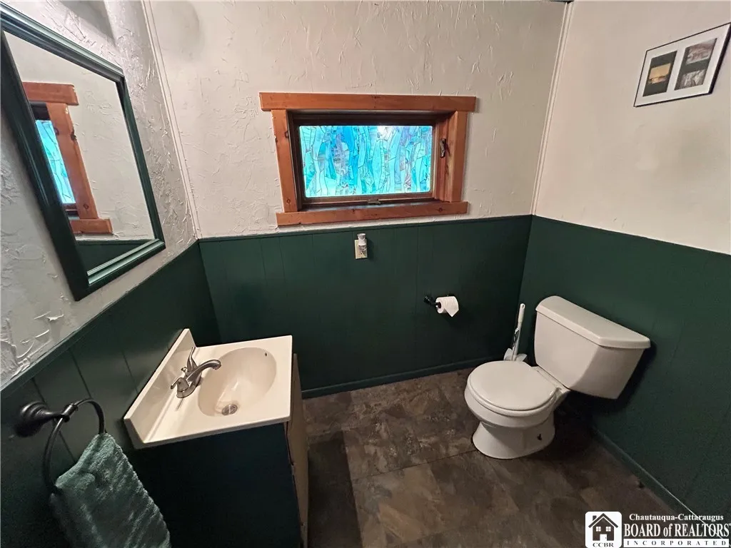 256 Bragg Road, Carroll, New York 14738, Carroll, New York 14738, 2 Bedrooms Bedrooms, 5 Rooms Rooms,2 BathroomsBathrooms,Residential,For Sale,256 Bragg Road, Carroll, New York 14738,R1623918
