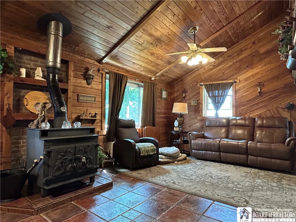 256 Bragg Road, Carroll, New York 14738, Carroll, New York 14738, 2 Bedrooms Bedrooms, 5 Rooms Rooms,2 BathroomsBathrooms,Residential,For Sale,256 Bragg Road, Carroll, New York 14738,0,R1623918