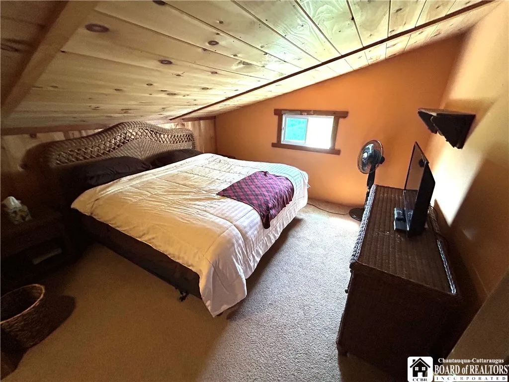 256 Bragg Road, Carroll, New York 14738, Carroll, New York 14738, 2 Bedrooms Bedrooms, 5 Rooms Rooms,2 BathroomsBathrooms,Residential,For Sale,256 Bragg Road, Carroll, New York 14738,R1623918