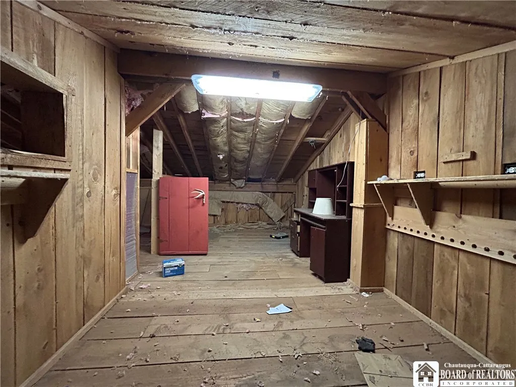 256 Bragg Road, Carroll, New York 14738, Carroll, New York 14738, 2 Bedrooms Bedrooms, 5 Rooms Rooms,2 BathroomsBathrooms,Residential,For Sale,256 Bragg Road, Carroll, New York 14738,R1623918