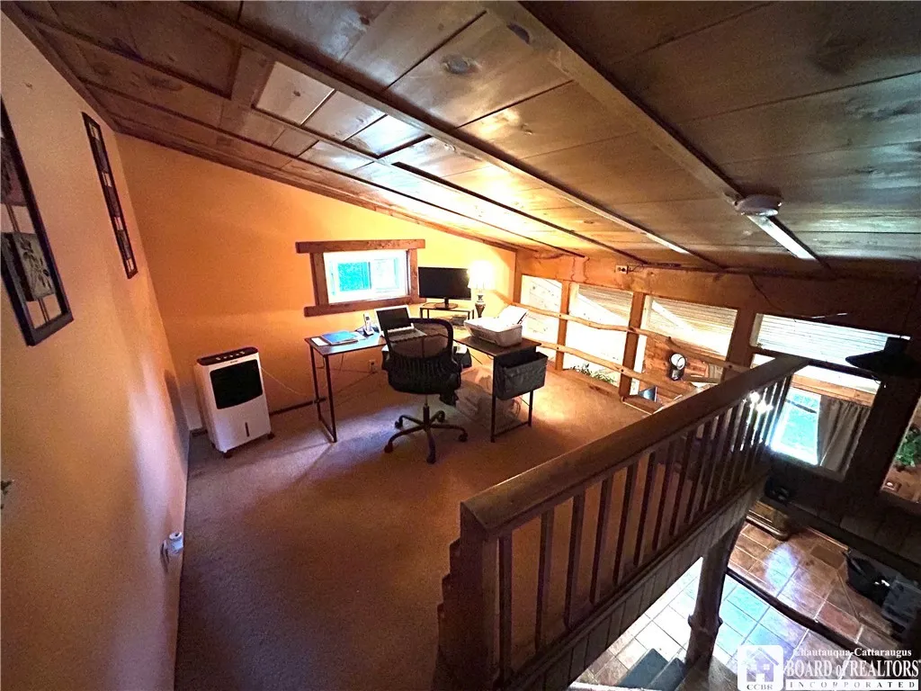 256 Bragg Road, Carroll, New York 14738, Carroll, New York 14738, 2 Bedrooms Bedrooms, 5 Rooms Rooms,2 BathroomsBathrooms,Residential,For Sale,256 Bragg Road, Carroll, New York 14738,R1623918