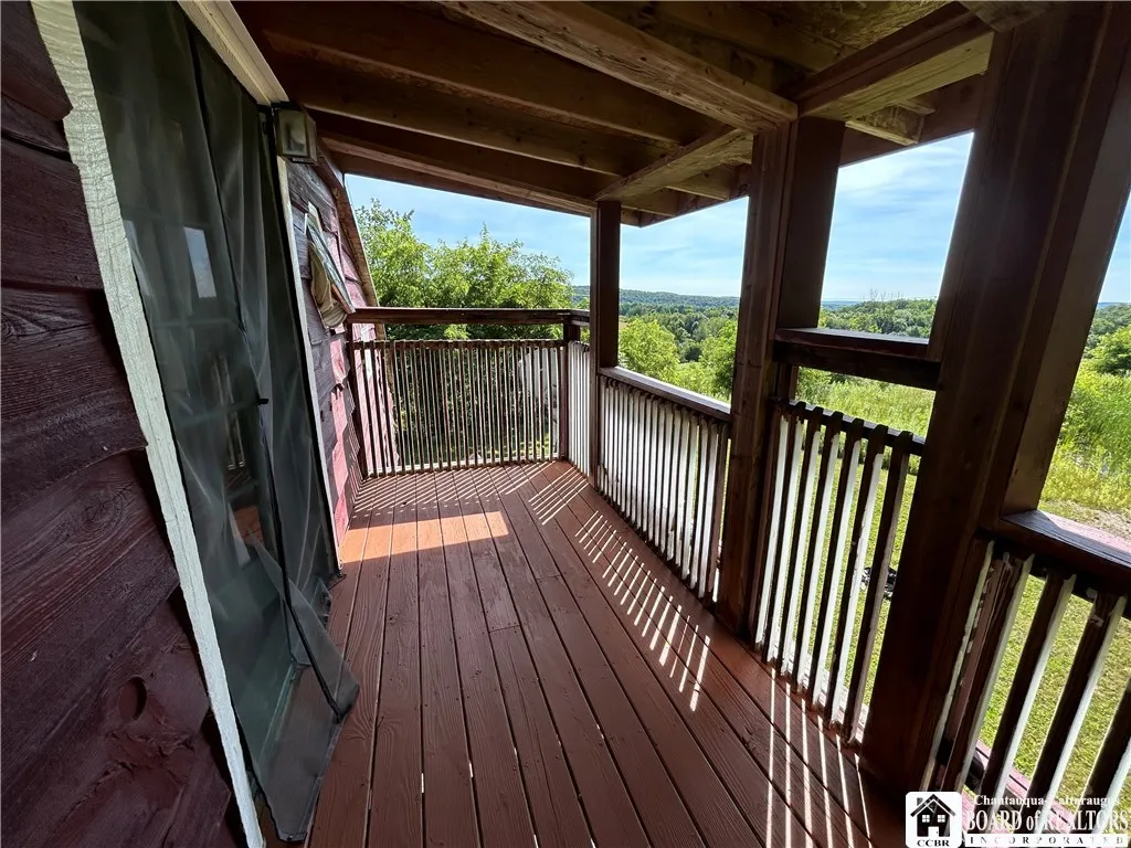 256 Bragg Road, Carroll, New York 14738, Carroll, New York 14738, 2 Bedrooms Bedrooms, 5 Rooms Rooms,2 BathroomsBathrooms,Residential,For Sale,256 Bragg Road, Carroll, New York 14738,R1623918