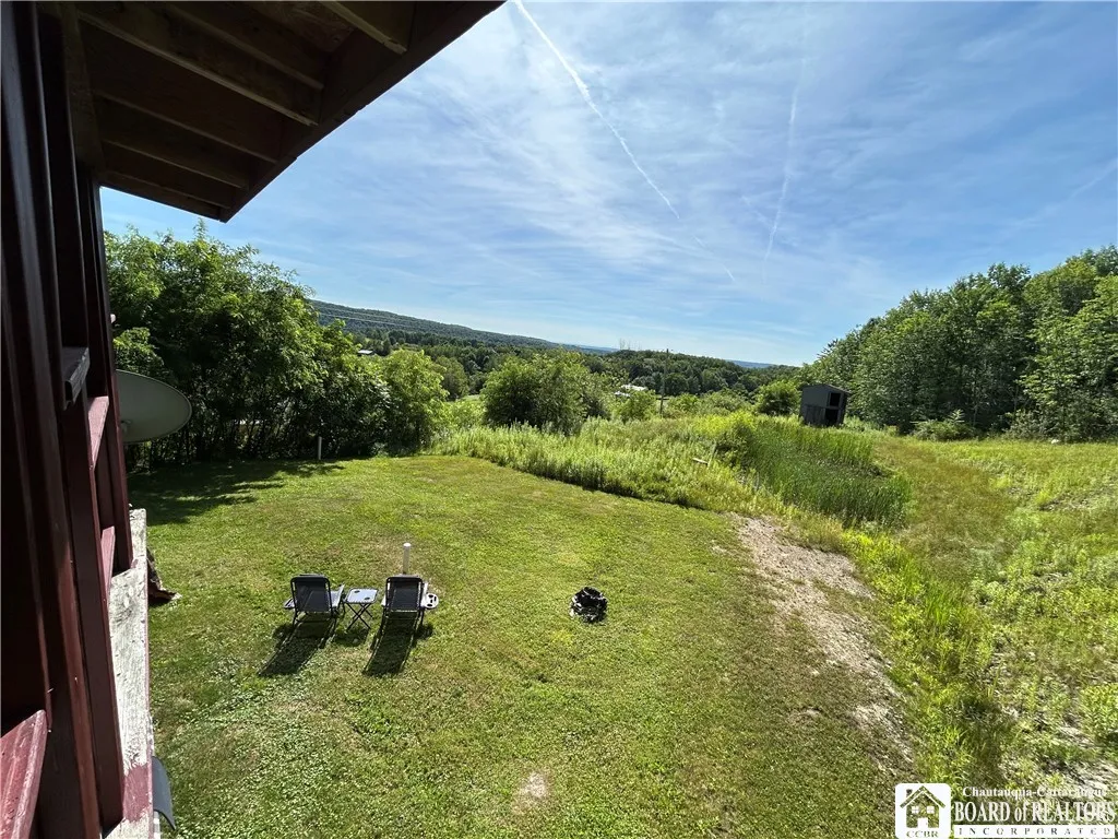 256 Bragg Road, Carroll, New York 14738, Carroll, New York 14738, 2 Bedrooms Bedrooms, 5 Rooms Rooms,2 BathroomsBathrooms,Residential,For Sale,256 Bragg Road, Carroll, New York 14738,R1623918