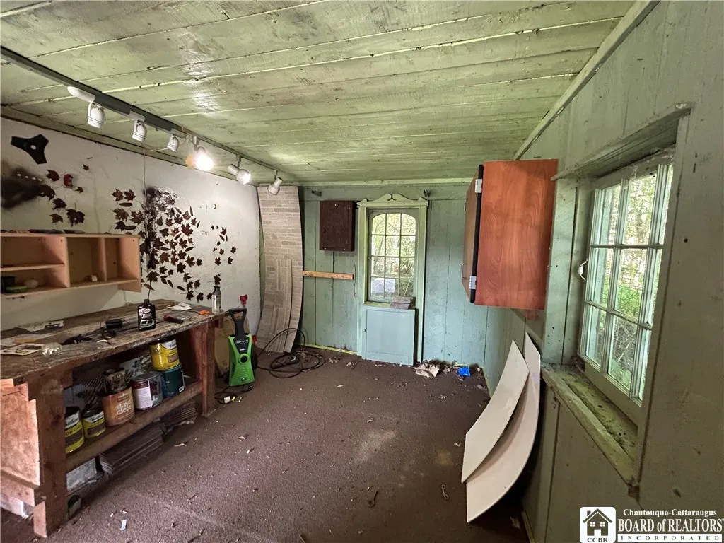 256 Bragg Road, Carroll, New York 14738, Carroll, New York 14738, 2 Bedrooms Bedrooms, 5 Rooms Rooms,2 BathroomsBathrooms,Residential,For Sale,256 Bragg Road, Carroll, New York 14738,R1623918