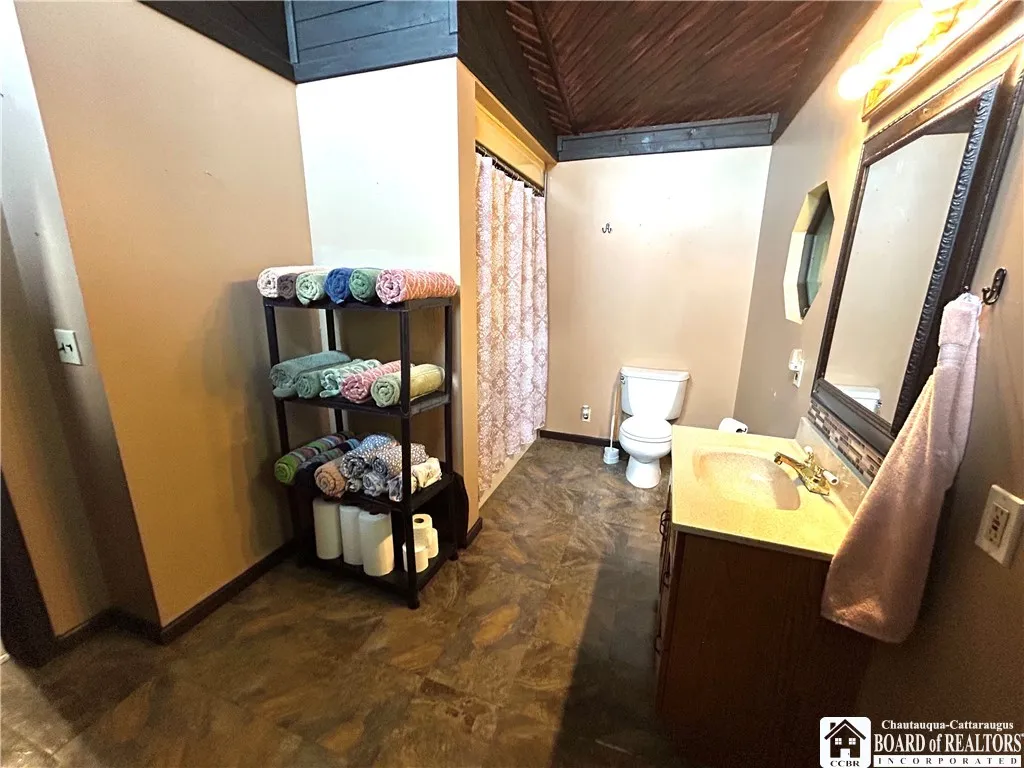 256 Bragg Road, Carroll, New York 14738, Carroll, New York 14738, 2 Bedrooms Bedrooms, 5 Rooms Rooms,2 BathroomsBathrooms,Residential,For Sale,256 Bragg Road, Carroll, New York 14738,R1623918