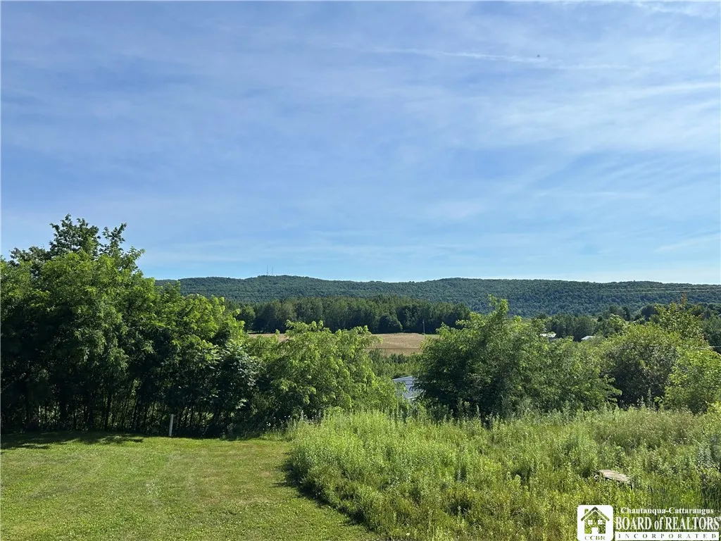 256 Bragg Road, Carroll, New York 14738, Carroll, New York 14738, 2 Bedrooms Bedrooms, 5 Rooms Rooms,2 BathroomsBathrooms,Residential,For Sale,256 Bragg Road, Carroll, New York 14738,R1623918