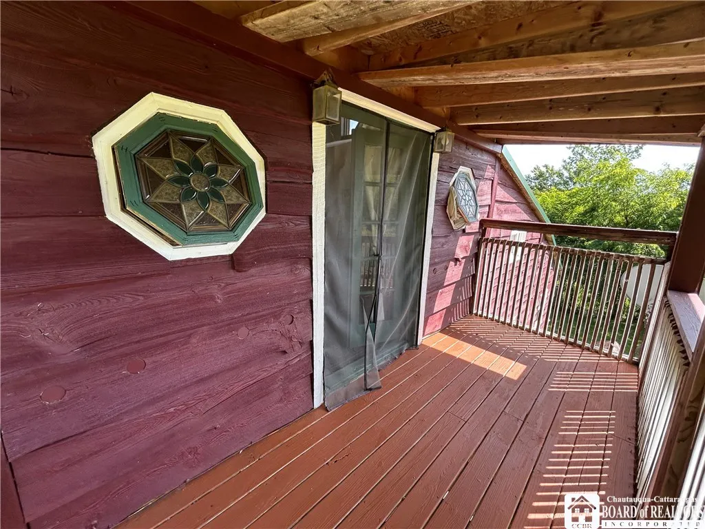 256 Bragg Road, Carroll, New York 14738, Carroll, New York 14738, 2 Bedrooms Bedrooms, 5 Rooms Rooms,2 BathroomsBathrooms,Residential,For Sale,256 Bragg Road, Carroll, New York 14738,R1623918