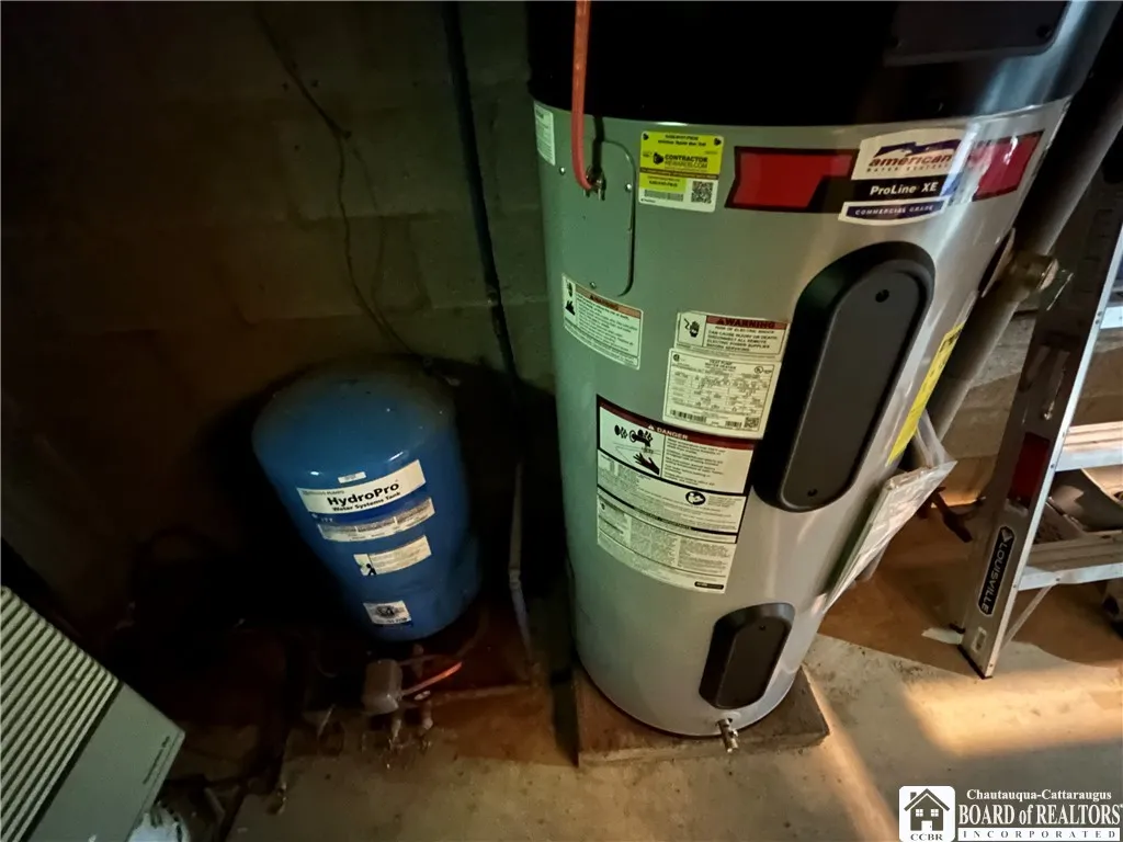 256 Bragg Road, Carroll, New York 14738, Carroll, New York 14738, 2 Bedrooms Bedrooms, 5 Rooms Rooms,2 BathroomsBathrooms,Residential,For Sale,256 Bragg Road, Carroll, New York 14738,0,R1623918