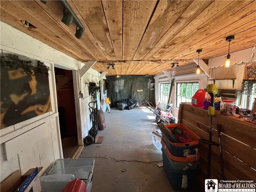 256 Bragg Road, Carroll, New York 14738, Carroll, New York 14738, 2 Bedrooms Bedrooms, 5 Rooms Rooms,2 BathroomsBathrooms,Residential,For Sale,256 Bragg Road, Carroll, New York 14738,R1623918