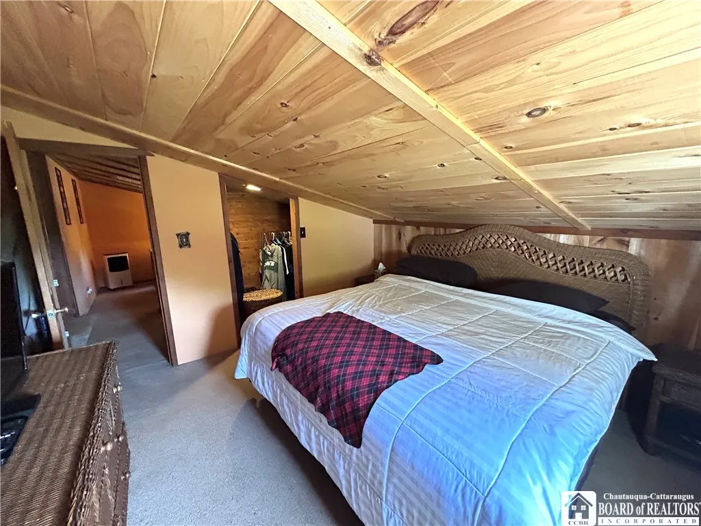 256 Bragg Road, Carroll, New York 14738, Carroll, New York 14738, 2 Bedrooms Bedrooms, 5 Rooms Rooms,2 BathroomsBathrooms,Residential,For Sale,256 Bragg Road, Carroll, New York 14738,R1623918