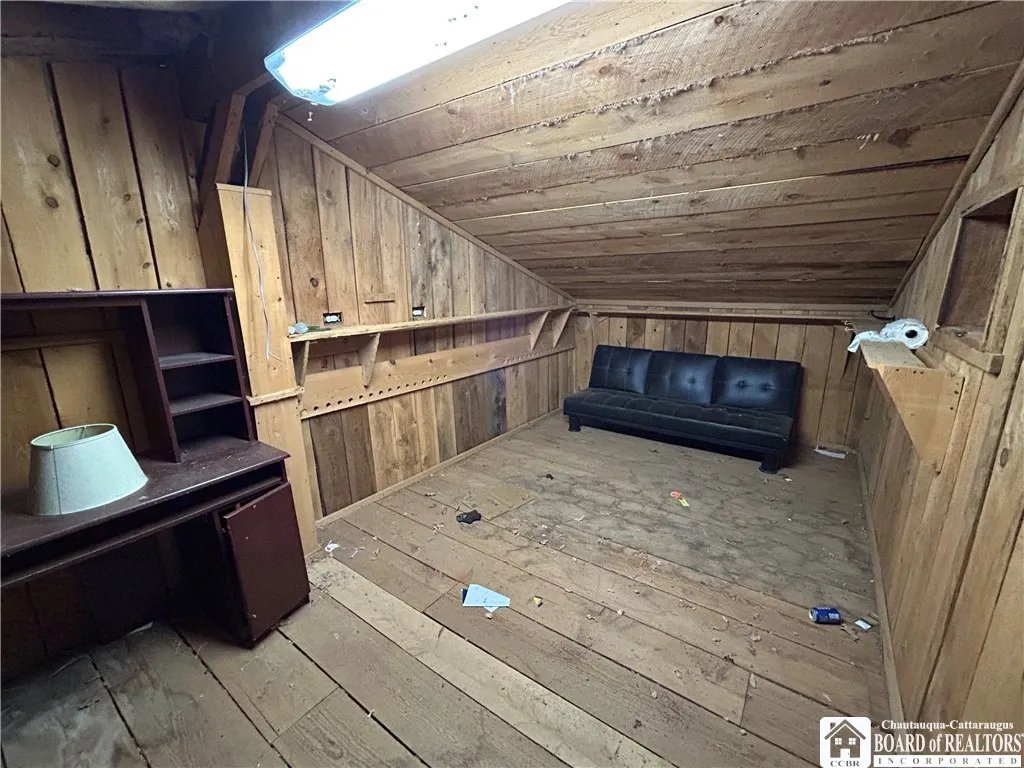 256 Bragg Road, Carroll, New York 14738, Carroll, New York 14738, 2 Bedrooms Bedrooms, 5 Rooms Rooms,2 BathroomsBathrooms,Residential,For Sale,256 Bragg Road, Carroll, New York 14738,0,R1623918