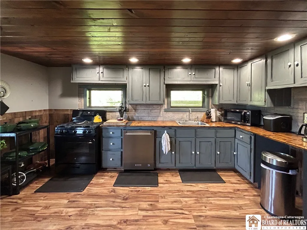 256 Bragg Road, Carroll, New York 14738, Carroll, New York 14738, 2 Bedrooms Bedrooms, 5 Rooms Rooms,2 BathroomsBathrooms,Residential,For Sale,256 Bragg Road, Carroll, New York 14738,R1623918