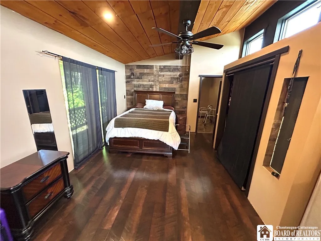 256 Bragg Road, Carroll, New York 14738, Carroll, New York 14738, 2 Bedrooms Bedrooms, 5 Rooms Rooms,2 BathroomsBathrooms,Residential,For Sale,256 Bragg Road, Carroll, New York 14738,R1623918