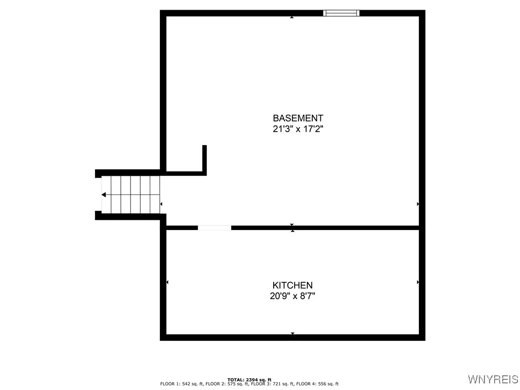 6917 Colonial Drive, Niagara, New York 14305, Niagara, New York 14305, 4 Bedrooms Bedrooms, 7 Rooms Rooms,2 BathroomsBathrooms,Residential,For Sale,6917 Colonial Drive, Niagara, New York 14305,B1623585