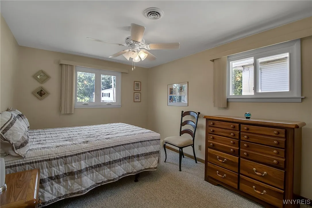 6917 Colonial Drive, Niagara, New York 14305, Niagara, New York 14305, 4 Bedrooms Bedrooms, 7 Rooms Rooms,2 BathroomsBathrooms,Residential,For Sale,6917 Colonial Drive, Niagara, New York 14305,B1623585