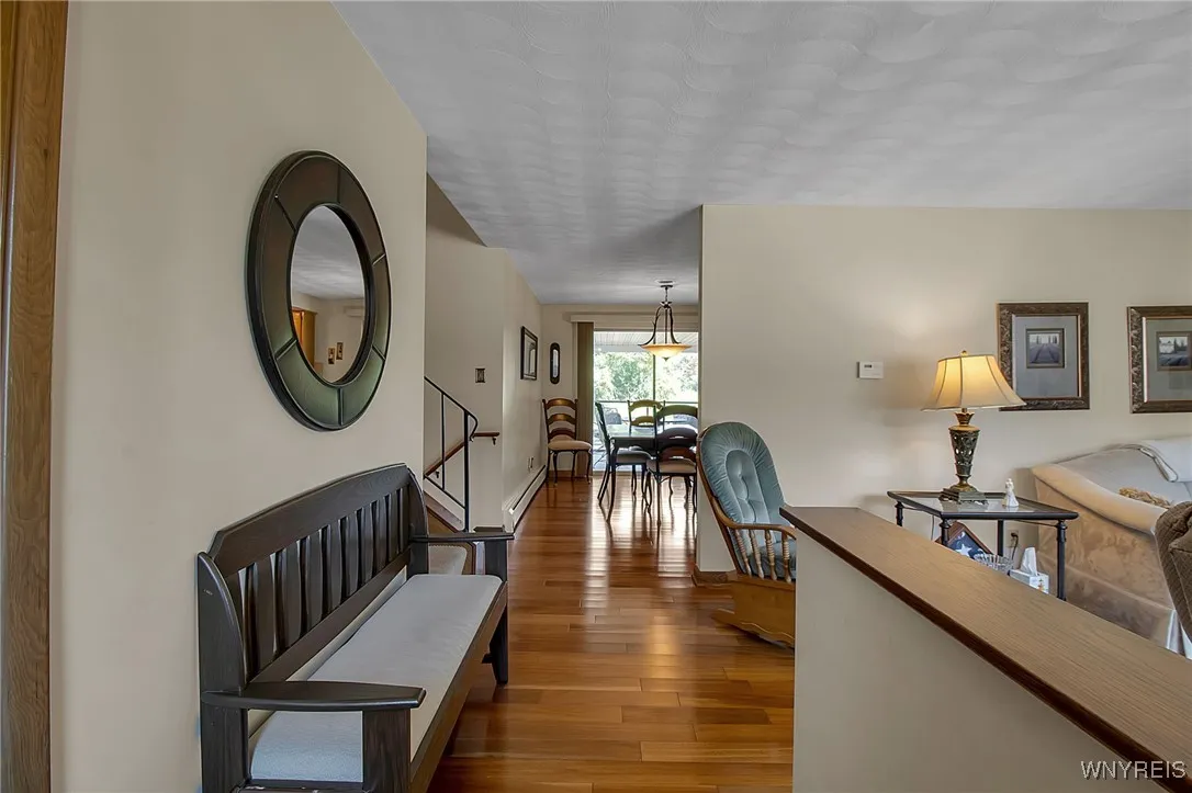 6917 Colonial Drive, Niagara, New York 14305, Niagara, New York 14305, 4 Bedrooms Bedrooms, 7 Rooms Rooms,2 BathroomsBathrooms,Residential,For Sale,6917 Colonial Drive, Niagara, New York 14305,B1623585