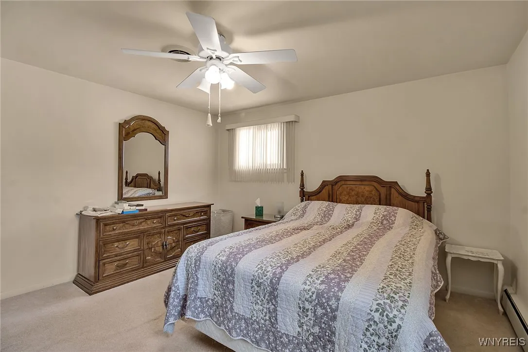 6917 Colonial Drive, Niagara, New York 14305, Niagara, New York 14305, 4 Bedrooms Bedrooms, 7 Rooms Rooms,2 BathroomsBathrooms,Residential,For Sale,6917 Colonial Drive, Niagara, New York 14305,B1623585