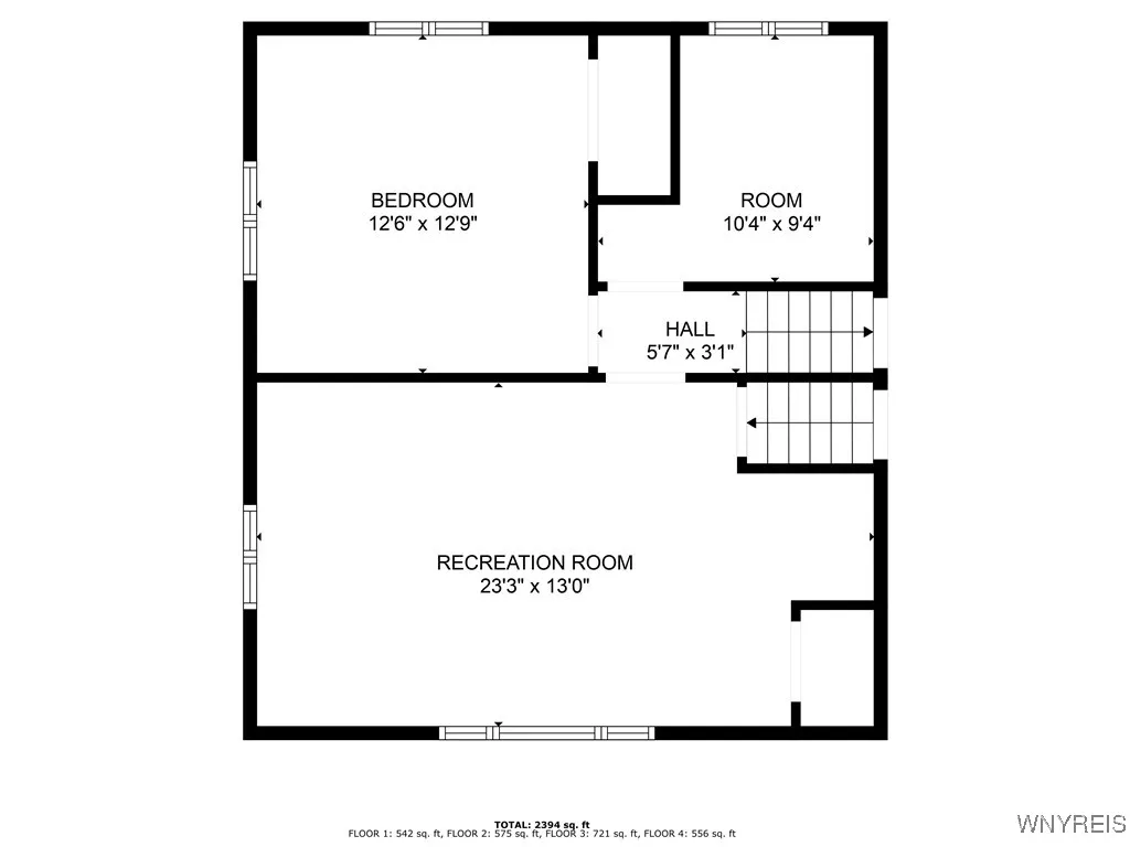 6917 Colonial Drive, Niagara, New York 14305, Niagara, New York 14305, 4 Bedrooms Bedrooms, 7 Rooms Rooms,2 BathroomsBathrooms,Residential,For Sale,6917 Colonial Drive, Niagara, New York 14305,B1623585